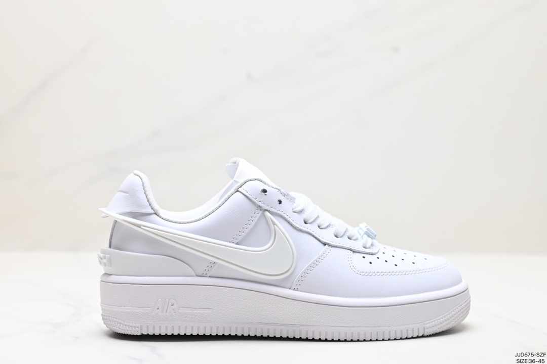 Nike Air Force 1 Shoes